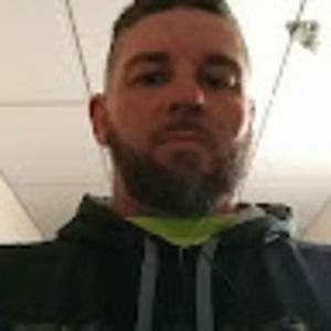 Meet your Posher, Joe